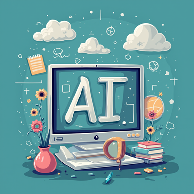 Smart Education